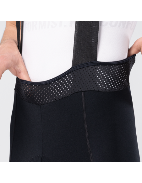 Culotte GOBIK Limited 8.0 Black