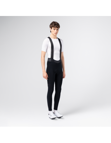 Culotte GOBIK Limited 8.0 Black