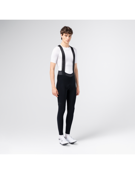Culotte GOBIK Limited 8.0 Black