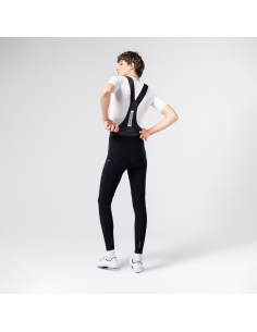 Culotte GOBIK Limited 8.0 Black 2