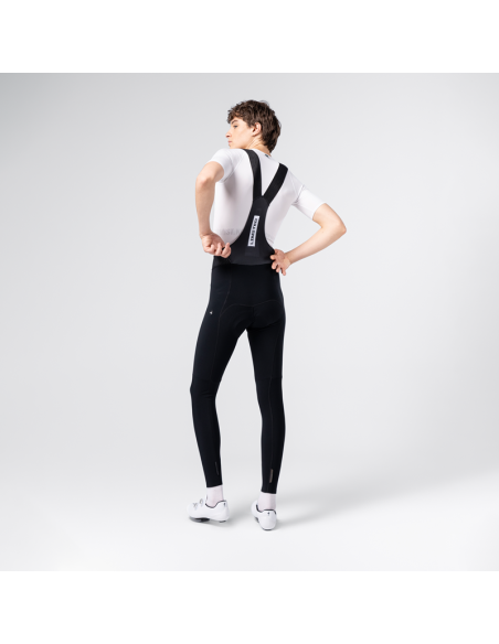 Culotte GOBIK Limited 8.0 Black