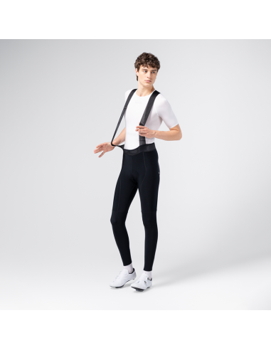 Culotte GOBIK Limited 8.0 Black