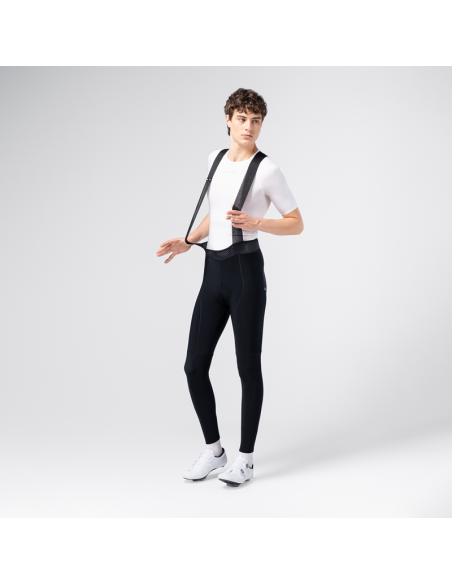 Culotte GOBIK Limited 8.0 Black