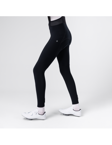 Culotte GOBIK Limited 8.0 Black