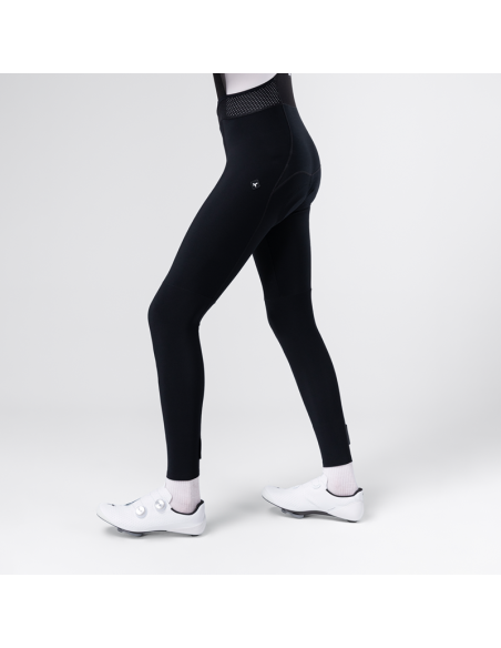 Culotte GOBIK Limited 8.0 Black