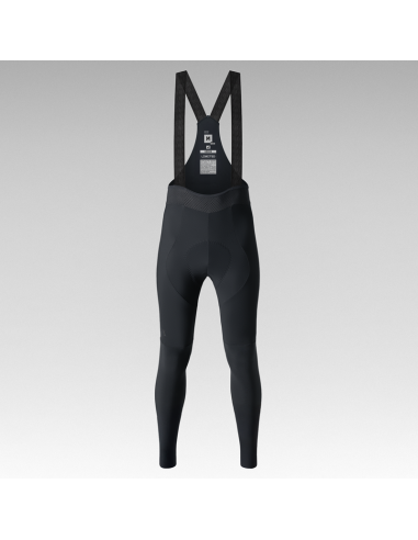 Culotte GOBIK Limited 8.0 Black