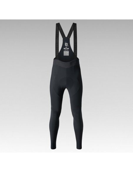 Culotte GOBIK Limited 8.0 Black