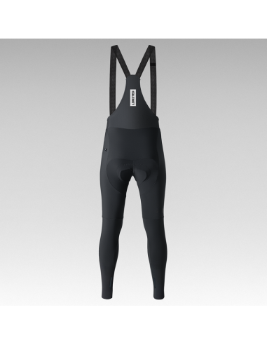Culotte GOBIK Limited 8.0 Black