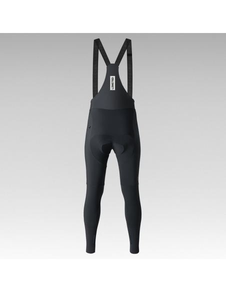 Culotte GOBIK Limited 8.0 Black