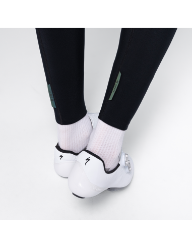 Culotte GOBIK Limited 8.0 Black