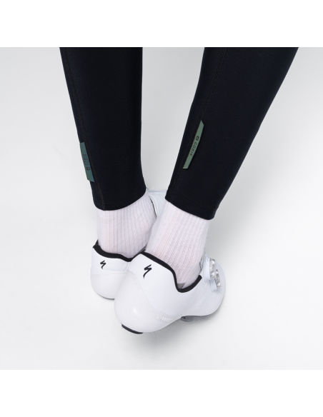 Culotte GOBIK Limited 8.0 Black