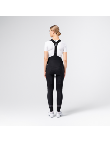 Culotte GOBIK Absolute 8.0 Black - Mujer