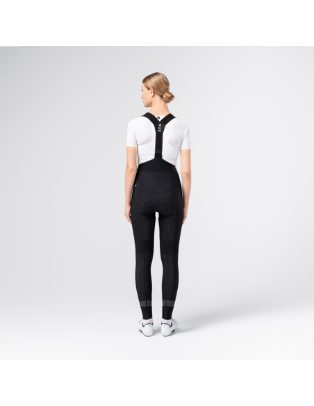 Culotte GOBIK Absolute 8.0 Black - Mujer