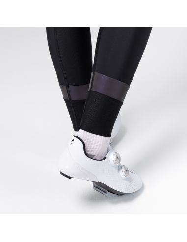 Culotte GOBIK Absolute 8.0 Black - Mujer
