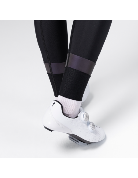 Culotte GOBIK Absolute 8.0 Black - Mujer
