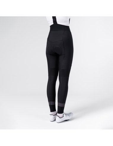 Culotte GOBIK Absolute 8.0 Black - Mujer