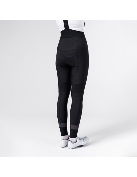 Culotte GOBIK Absolute 8.0 Black - Mujer