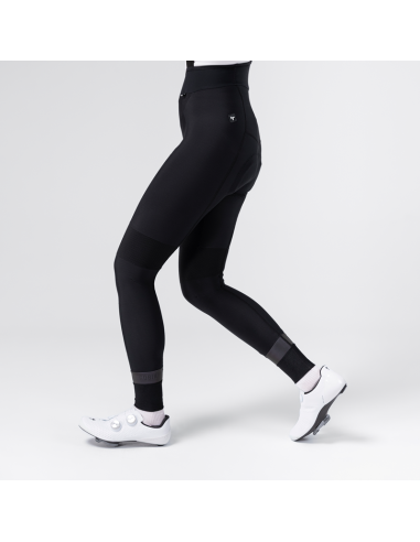 Culotte GOBIK Absolute 8.0 Black - Mujer