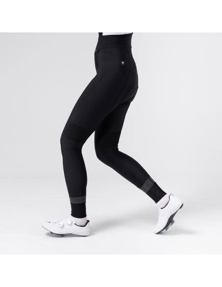 Culotte GOBIK Absolute 8.0 Black - Mujer