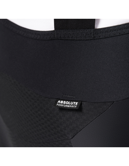 Culotte GOBIK Absolute 8.0 Black - Mujer