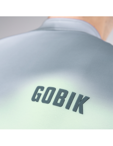 Chaqueta GOBIK Vantage Tetsu