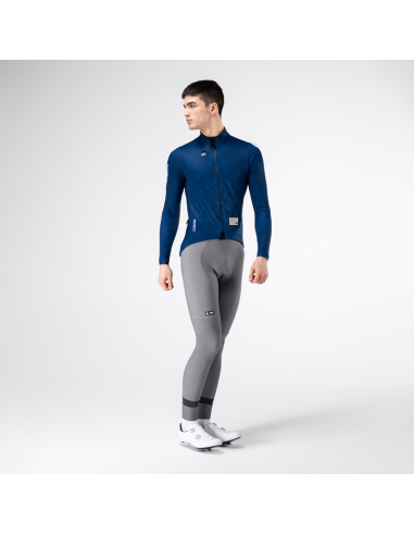 Chaqueta GOBIK Skimo Pro 2.0 Assault