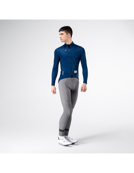 Chaqueta GOBIK Skimo Pro 2.0 Assault