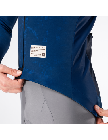 Chaqueta GOBIK Skimo Pro 2.0 Assault