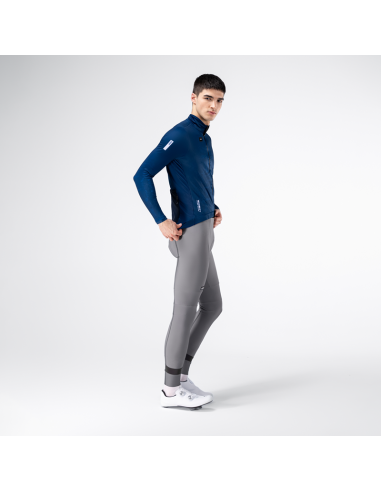 Chaqueta GOBIK Skimo Pro 2.0 Assault