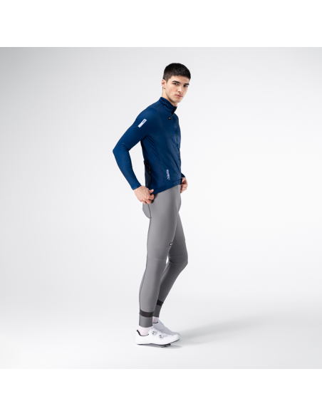 Chaqueta GOBIK Skimo Pro 2.0 Assault