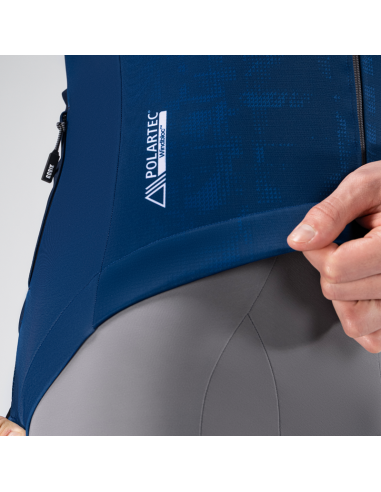 Chaqueta GOBIK Skimo Pro 2.0 Assault