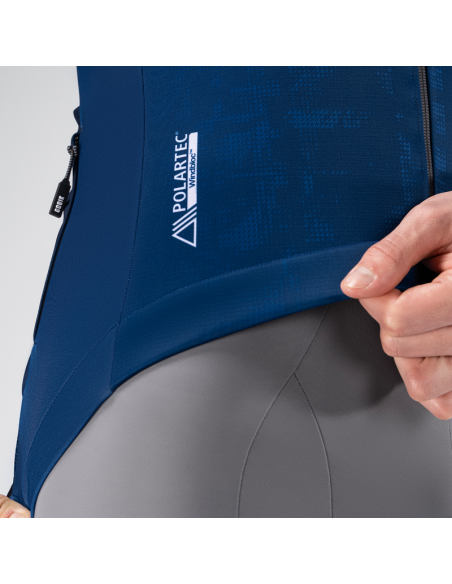 Chaqueta GOBIK Skimo Pro 2.0 Assault