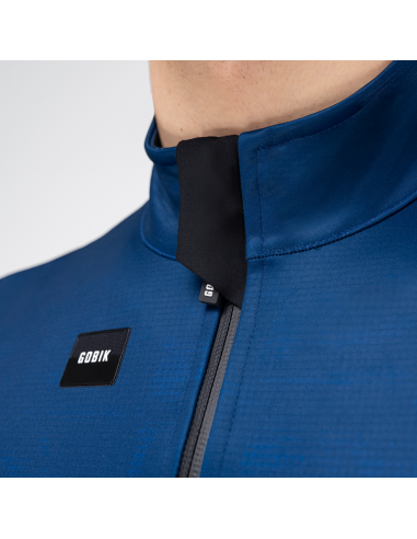 Chaqueta GOBIK Skimo Pro 2.0 Assault