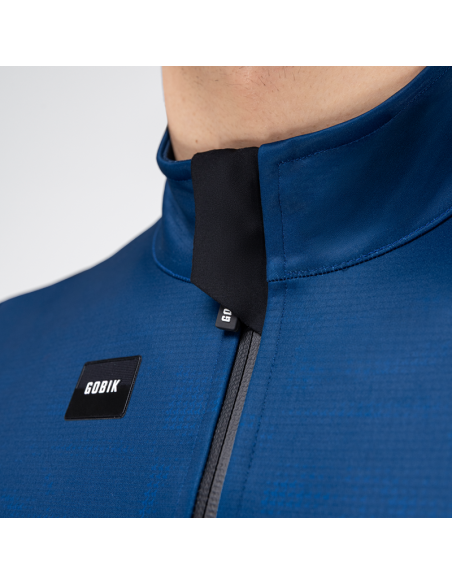 Chaqueta GOBIK Skimo Pro 2.0 Assault