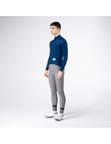 Chaqueta GOBIK Skimo Pro 2.0 Assault
