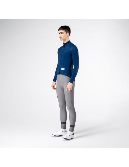Chaqueta GOBIK Skimo Pro 2.0 Assault