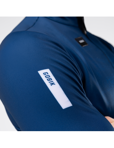 Chaqueta GOBIK Skimo Pro 2.0 Assault