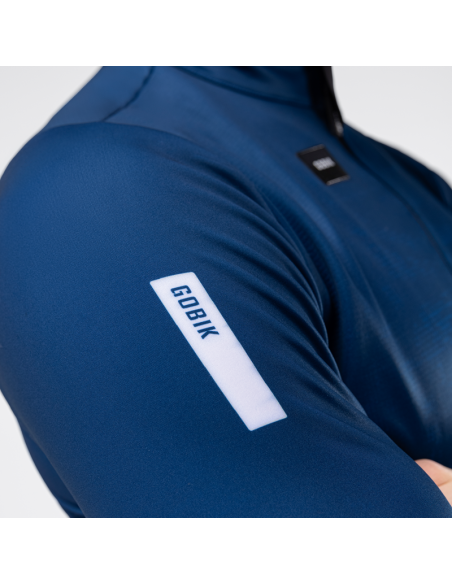 Chaqueta GOBIK Skimo Pro 2.0 Assault