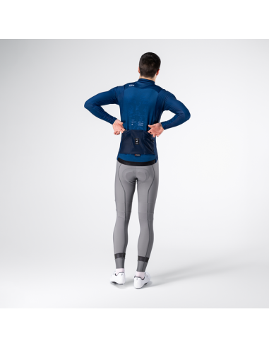 Chaqueta GOBIK Skimo Pro 2.0 Assault