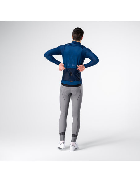 Chaqueta GOBIK Skimo Pro 2.0 Assault