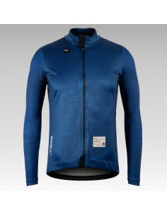 Chaqueta GOBIK Skimo Pro 2.0 Assault