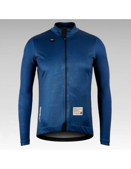 Chaqueta GOBIK Skimo Pro 2.0 Assault