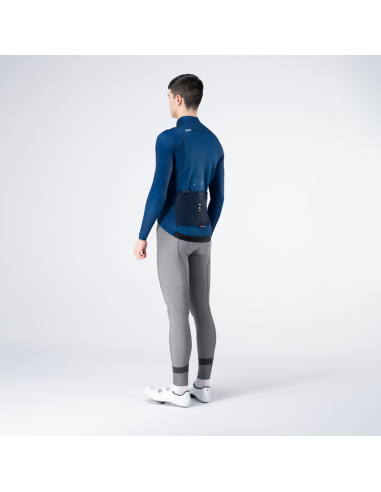 Chaqueta GOBIK Skimo Pro 2.0 Assault
