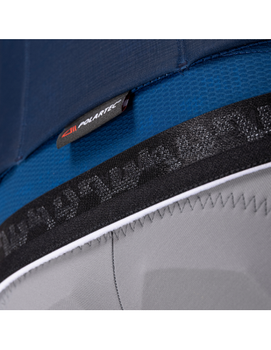 Chaqueta GOBIK Skimo Pro 2.0 Assault