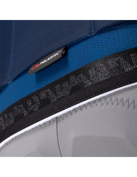 Chaqueta GOBIK Skimo Pro 2.0 Assault