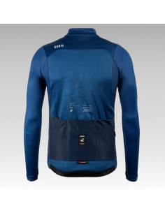 Chaqueta GOBIK Skimo Pro 2.0 Assault 2