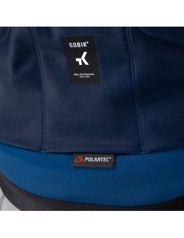 Chaqueta GOBIK Skimo Pro 2.0 Assault
