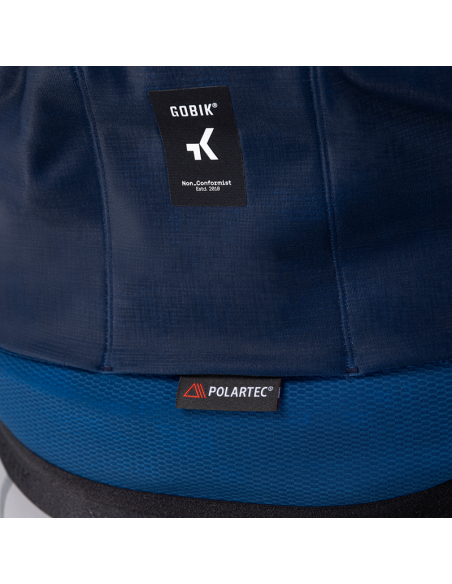 Chaqueta GOBIK Skimo Pro 2.0 Assault