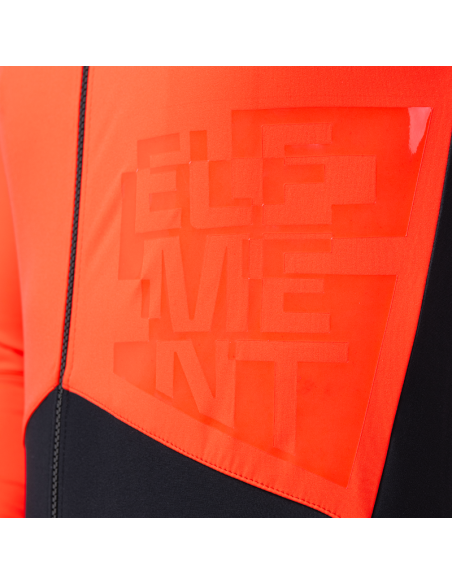 Chaqueta GOBIK Element superflame