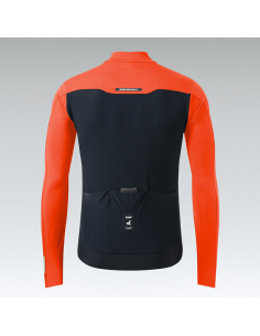Chaqueta GOBIK Element superflame 2